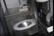用を足すと自動で洗浄するトイレがすごい「でもセンサーが壊れたら悲劇が起こるよ…」【海外の反応】