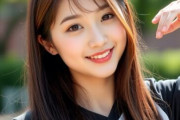 韓国人「韓国人が本当に素晴らしと思ったサッカー日本代表選手がこの方です」　韓国の反応