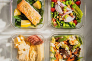 日本で食費を一日800円以下に抑える方法はないか？←「業務スーパーでまとめ買い」（海外の反応）