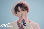 海外ファンが絶賛！「ボーカルも衣装も曲も…全部が超美しい」感想が世界中で話題に