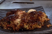 海外「ファンタジーの世界から飛び出てきたような料理だ！」東京銀座料理店の日本風にアレンジした料理に海外が興味津々！　海外の反応