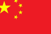 ゼロコロナに固執する中国に欧米メディア「欧米を見習え」(海外の反応)
