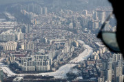 【海外の反応】韓国の不動産購入者の100人に1人は外国人　海外の反応「大多数の外国人は一時的に韓国で数年過ごすだけ、ソウルだけの数字はどうなのか」