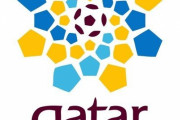 韓国人「韓国 VS 日本、サッカーキャリア対決！」「アジアカップ優勝回数だけは超えられない壁です」