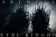 【海外】BABYMETALの「METAL KINGDOM」のMVを見た結果