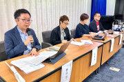 【海外の反応】日本の「事実婚」保護拡大に世界が驚愕！「アメリカを超えた手厚い支援だ」と海外から称賛と感動の声が殺到！