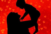「親につかれていた一番ひどいウソは何？」→人気を集めていた回答