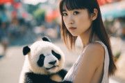 中国人「7月末に東京旅行に来て激しく後悔した」　中国人「勇者かよ」「ちゃんと事前に調べよう」