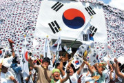 韓国人「韓国社会は、本当に希望がないんでしょうか？」その答えがコチラ‥　韓国の反応