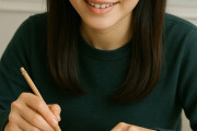 韓国人「世界が“アジア”と聞いて思い浮かべる国ランキングで日本が1位に！」→「想像以上の順位に衝撃…」