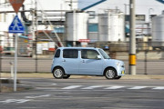 台湾人「なんで日本人は日本車が好きなの？外車乗ればいいのに」　台湾の反応