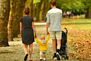 なかなか大変…外国人一家が日本語だけで１日過ごした結果 →「多言語の家族は最高」「子供の日本語の発音が完璧」海外の反応