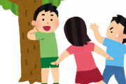【韓国の反応】イカゲーム人気に日本メディア「日本から由来した伝統遊び」…韓国人「イカゲーム不買」「日本自体が韓国由来の国」