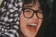 【日本美女】韓国人「日本の80年代アイドルをごらんください‥」→「昭和の美女だね」　韓国の反応