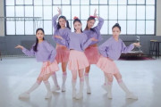 メンバー全員がディープフェイク！AIのKポップグループに海外びっくり仰天！（海外の反応）
