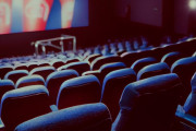 猿の惑星を超えるどんでん返しのある映画なんて存在するの？　【海外の反応】