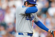 大谷翔平の4.61という防御率に騙されるな！実際はえぐいピッチングだぞ　【海外の反応】