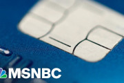 クレジットカード大手VISA＆マスターカード、ロシアでの業務停止を発表[海外の反応]