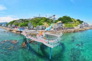 韓国人の反応「【済州島】 韓国人も「それなら日本に行く」」→韓国を代表する観光地の悲しい現状