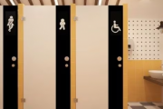 海外「お前らが思う世界最悪のトイレは？」旅行行くのにトイレの衛生面って結構大事だと思う