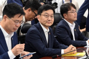 韓国電気料金が夏場限定で値下げの政策に国民歓喜！「気持ちの減税じゃなくて庶民を生かしてる！」と拍手喝采モノ！