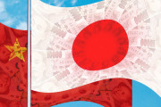 中国に親近感！？韓国人「『中国を一番嫌いな国は？』グーグルの検索結果を見てみよう！」「韓国ほど反中感情が少ない国も珍しい」海外の反応