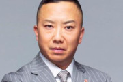 【韓国の反応】セクハラ疑惑の日本の有名俳優、親と自殺を図り本人だけ一命を取り留める…韓国の反応「親は何の罪なのか。/罪は子供で罰は親。」