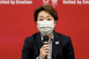 【中国の反応】日本、東京五輪にはインドからも選手を「病毒の祭典になりますよ？w」