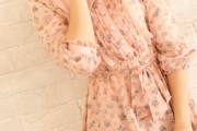 海外「露出は無しか！」日本人女性のファッションとそれに対する日本人男性の反応をどう思った？