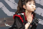 Blabbermouth：EXODUSのゲイリー・ホルトがBABYMETALを守る　メタラー編　【海外の反応】
