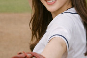 韓国人「佐々木朗希や山本由伸を輩出した日本の育成術に韓国人が注目！日本の怪物を育成する驚きのカリキュラムとは？」→「まさに異次元…（ﾌﾞﾙﾌﾞﾙ」
