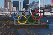 【韓国の反応】結局、一部無観客？日本、五輪を3週間後に控え右往左往