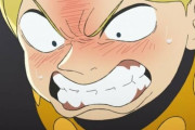 海外の反応【王様ランキング】第9話 ヒリング様とダイダ様の声優さんの演技が素晴らしい！ボッスは一体何を考えてるんだ…？