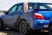 スバルの車はなぜアメリカで大人気なの？「頑丈で長持ち！」「スキーリゾートではスバルしか見ない」海外の反応