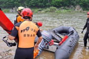韓国人の反応「愛犬を試してはいけません、裏切られた女性」→片思いの可能性？