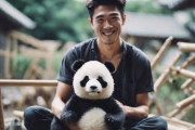 中国人「日本で感じた建築の素晴らしい点を挙げていく」　中国人「日本のマンションの質感は最高」「お金ではなく意識の問題」