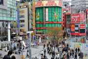 （新型肺炎）日本政府の呼びかけに海外からツッコミ殺到（海外の反応）