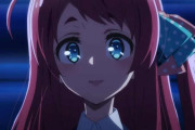 海外の反応【ゾンビランドサガ リベンジ (2期)】第11話 神回すぎた…！！フランシュシュは希望の光