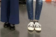 長身の日本人女性たちの写真に世界が騒然！←「珍しい！」「大谷の奥さん？」（海外の反応）