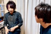 海外視聴者「これわかるｗ」日本で初対面の奴に「趣味はアニメ鑑賞」って言ったら…