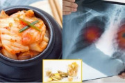 韓国人「キムチが世界中で爆発的な人気！」キムチのコロナ予防効果から世界の人々の愛まで独占！　韓国の反応