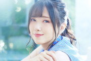 海外「日本はレベルが違う」どんなキャラの声でも出せる日本の声優さんのスキルに海外驚愕！（海外の反応）