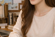韓国人「日本語のルーツに衝撃の声！数千年前から続く日本語と特定地域の言語的なつながりに隠された意外な背景とは？…」→「ガチで不可解すぎる…（ﾌﾞﾙﾌﾞﾙ」