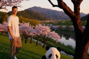 中国人「日本で最も美しい景色はどこ？」　中国人「みんな絶対に行ったことがない場所」「京都の鴨川、それは既に一種の概念」
