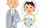 「日本女性の白人男性に対するイメージってこうなの!?」街頭インタビューに対する海外の反応