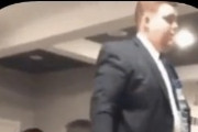 外国人「長崎に投下した原子爆弾「ファットマン」を今から再現するぞｗ」←怒っていいか・・・？　海外の反応