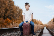 壮観すぎる！もはや玩具の領域を超えている日本の「プラレール」という圧巻の鉄道網がこちら「日本ではお寿司屋さんでも新幹線が走っているけど」海外の反応