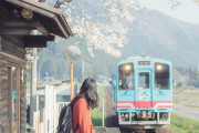 外国人「日本の田舎の日常はこんな感じらしい」⇒1400コメント集まる