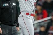 韓国人「韓国人も感動！」大谷高卒2年目のキャンプでのエピソードがマジで凄過ぎた‥ﾌﾞﾙﾌﾞﾙ　韓国の反応
