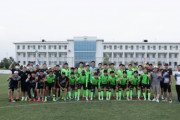 【ACL】韓国メディア：大邸に続いて全北からもコロナ陽性者…日本もウズベクから帰国後に相次いで確診